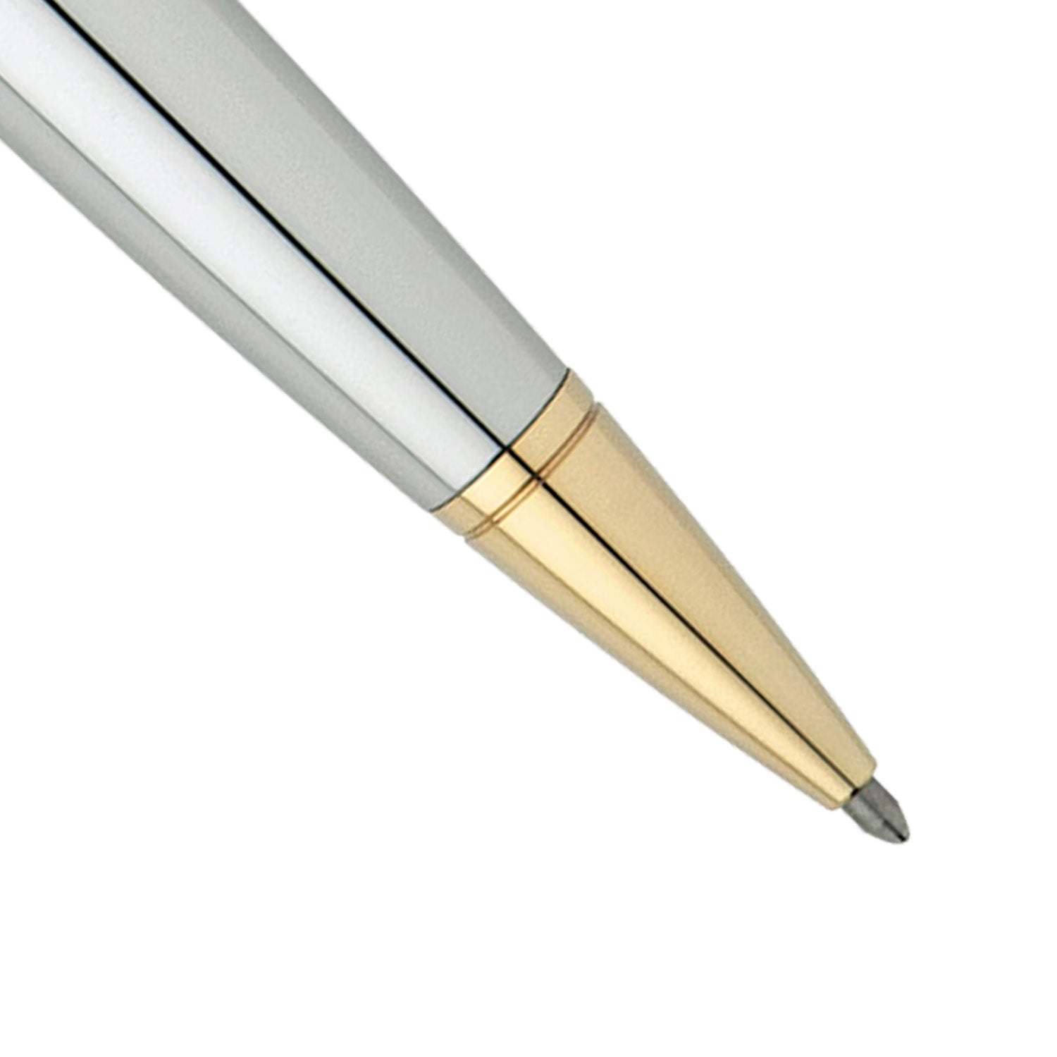 Cross Bailey Medalist GT Ballpoint Pen AT0452DS-6