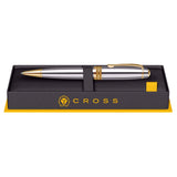 Cross Bailey Medalist GT Ballpoint Pen AT0452DS-6