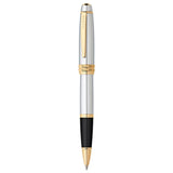 Cross Bailey Medalist GT Roller Ball Pen AT0455DS-6