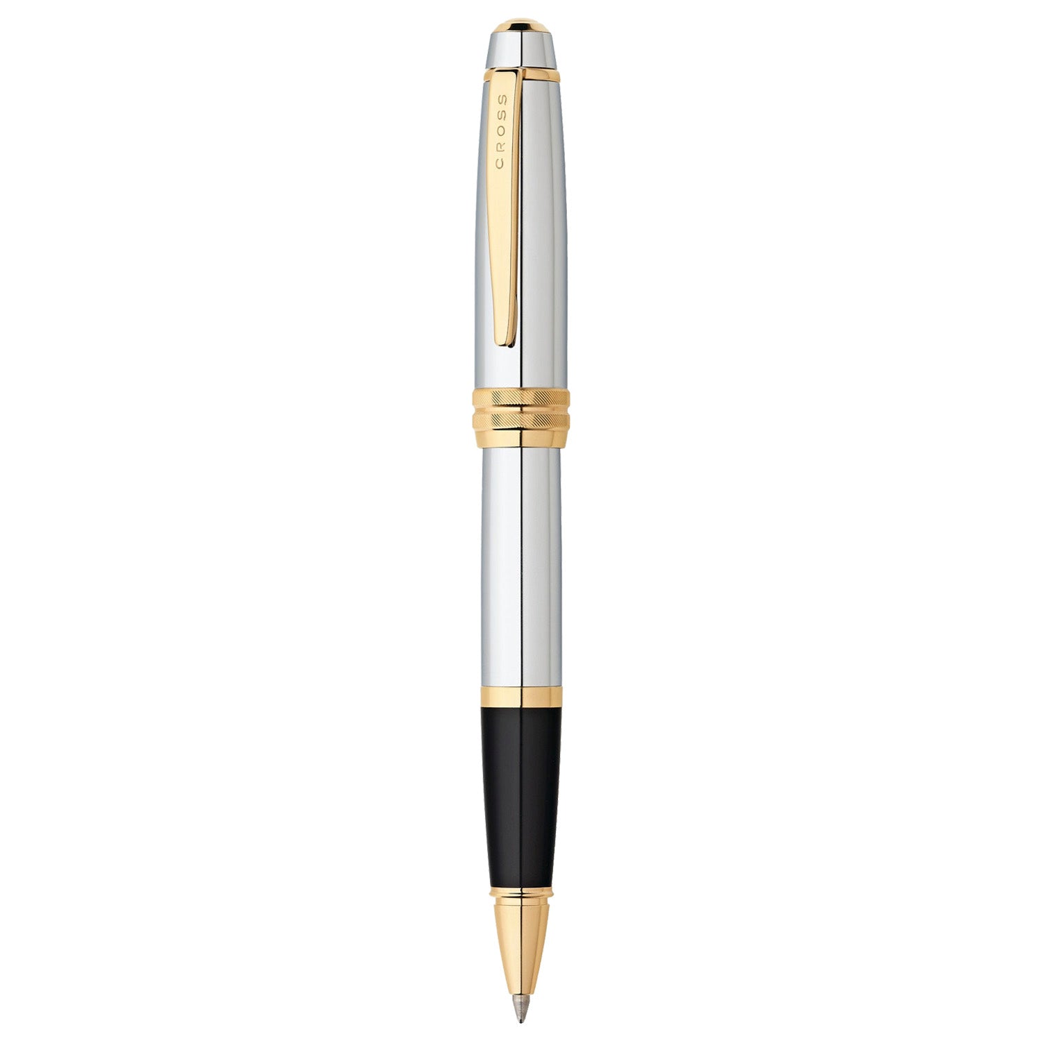 Cross Bailey Medalist GT Roller Ball Pen AT0455DS-6