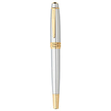 Cross Bailey Medalist GT Roller Ball Pen AT0455DS-6