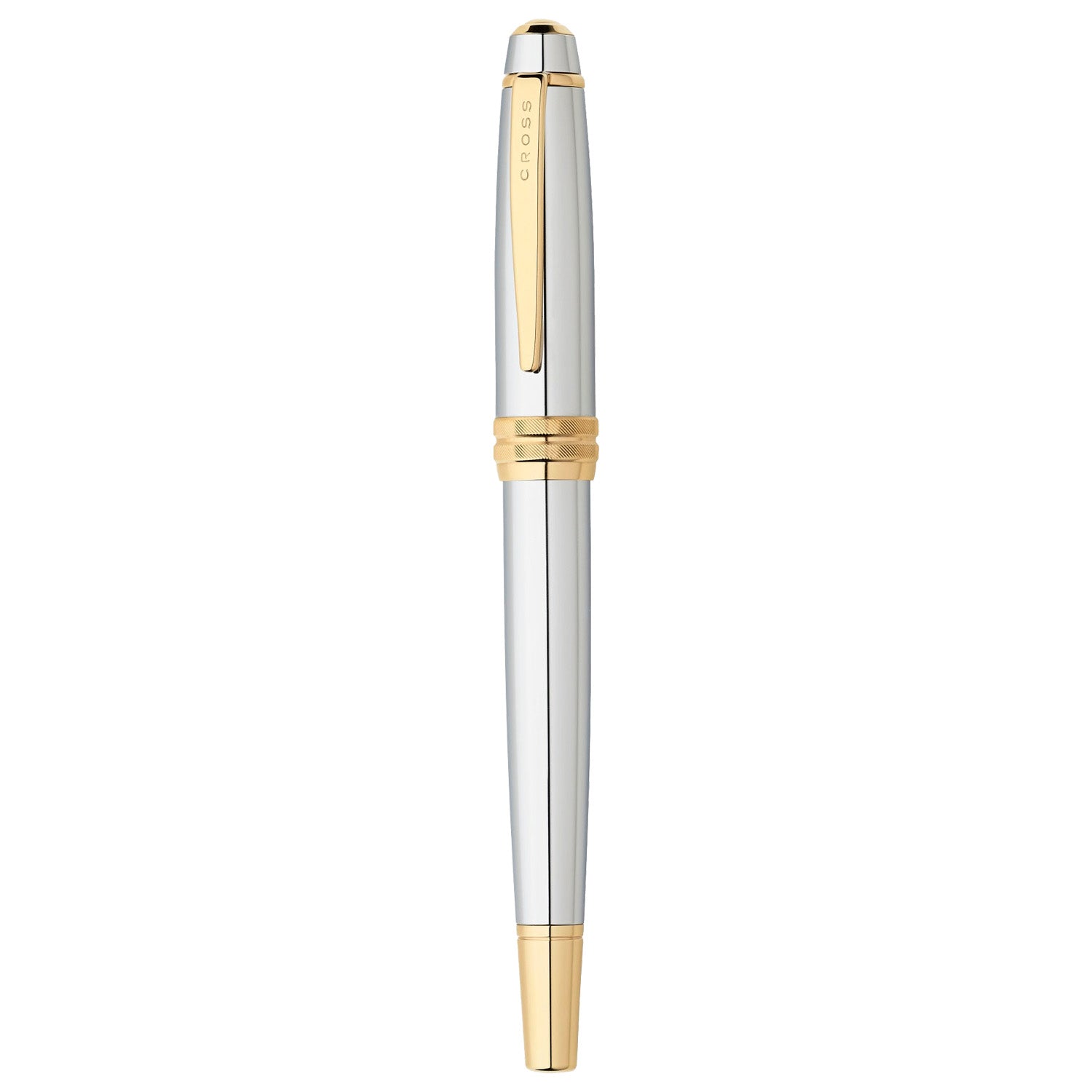 Cross Bailey Medalist GT Roller Ball Pen AT0455DS-6
