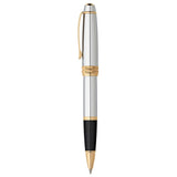 Cross Bailey Medalist GT Roller Ball Pen AT0455DS-6