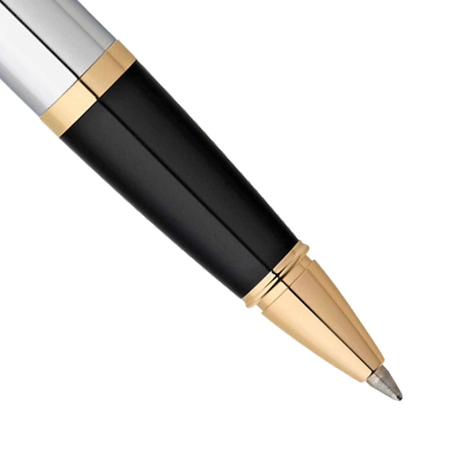 Cross Bailey Medalist GT Roller Ball Pen AT0455DS-6