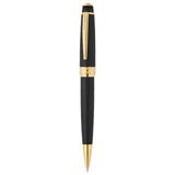 Cross Bailey Matte Black GT Ballpoint Pen AT0452-24