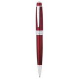 Cross Bailey Red CT Ballpoint Pen AT0452-8