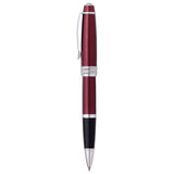 Cross Bailey Red CT Roller Ball Pen AT0455-8