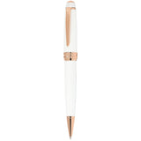 Cross Bailey White GT Ballpoint Pen AT0452-22