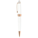 Cross Bailey White GT Ballpoint Pen AT0452-22