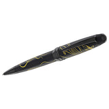 Cross Bailey Zodiac Year of the Horse Matte Black PVD Ballpoint Pen AT0452-26 (Special Edition)
