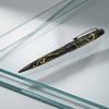 Cross Bailey Zodiac Year of the Horse Matte Black PVD Ballpoint Pen AT0452-26 (Special Edition)