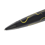 Cross Bailey Zodiac Year of the Horse Matte Black PVD Ballpoint Pen AT0452-26 (Special Edition)