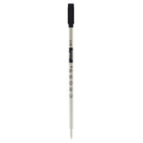 Cross Ballpoint Pen Refill (Black - F) 8514
