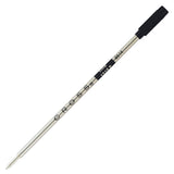 Cross Ballpoint Pen Refill (Black - F) 8514