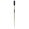 Cross Ballpoint Pen Refill (Black - F) 8514