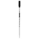 Cross Ballpoint Pen Refill (Black - M) 8513