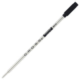 Cross Ballpoint Pen Refill (Black - M) 8513