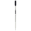 Cross Ballpoint Pen Refill (Black - M) 8513