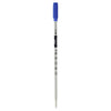 Cross Ballpoint Pen Refill (Blue - F) 8512