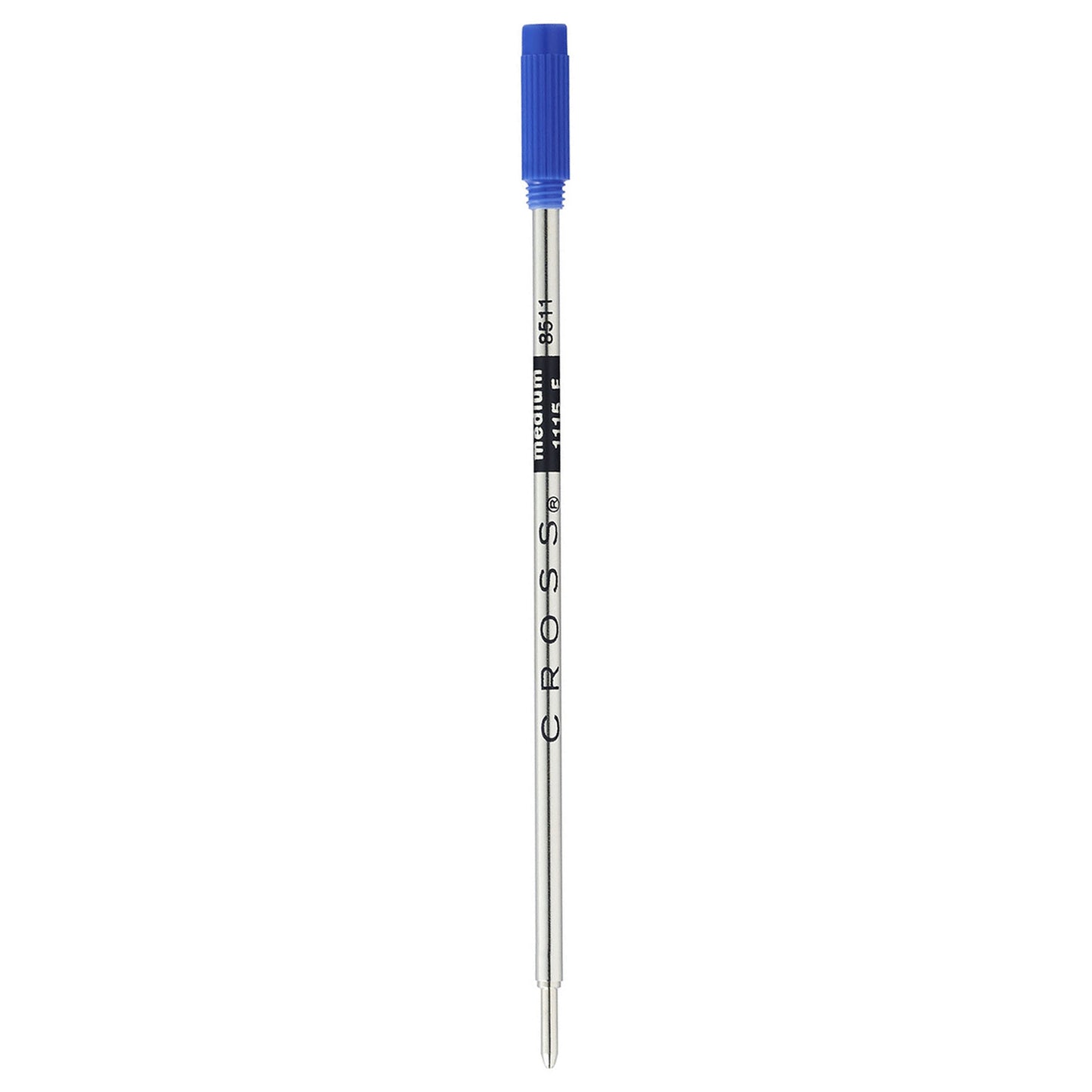 Cross Ballpoint Pen Refill (Blue - M) 8511