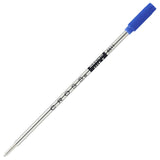 Cross Ballpoint Pen Refill (Blue - M) 8511