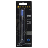 Cross Ballpoint Pen Refill (Blue - M) 8511