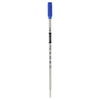 Cross Ballpoint Pen Refill (Blue - M) 8511