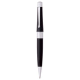 Cross Beverly Black CT Ballpoint Pen AT0492DS-4