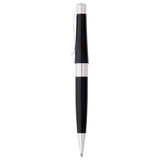 Cross Beverly Black CT Ballpoint Pen AT0492DS-4