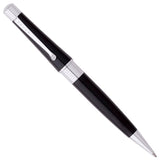 Cross Beverly Black CT Ballpoint Pen AT0492DS-4