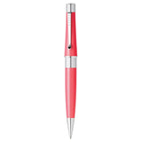 Cross Beverly Coral CT Ballpoint Pen AT0492-21