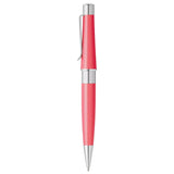 Cross Beverly Coral CT Ballpoint Pen AT0492-21