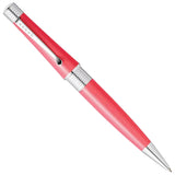 Cross Beverly Coral CT Ballpoint Pen AT0492-21