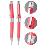 Cross Beverly Coral CT Ballpoint Pen AT0492-21