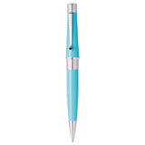 Cross Beverly Sea Foam CT Ballpoint Pen AT0492-18