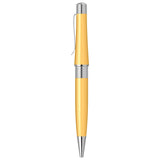 Cross Beverly Sunrise Yellow CT Ballpoint Pen AT0492-20
