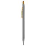 Cross Click Medalist Chrome GT Ballpoint Pen AT0622-122