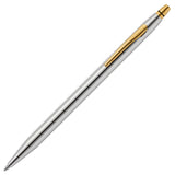 Cross Click Medalist Chrome GT Ballpoint Pen AT0622-122