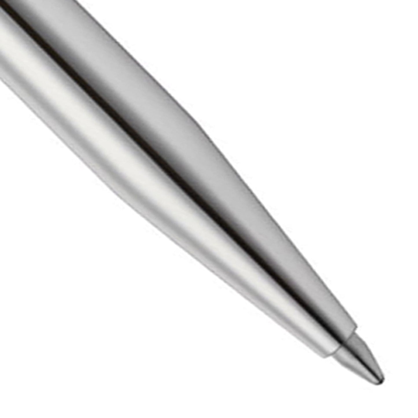 Cross Click Medalist Chrome GT Ballpoint Pen AT0622-122