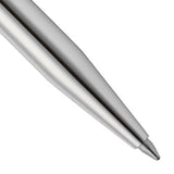 Cross Click Medalist Chrome GT Ballpoint Pen AT0622-122