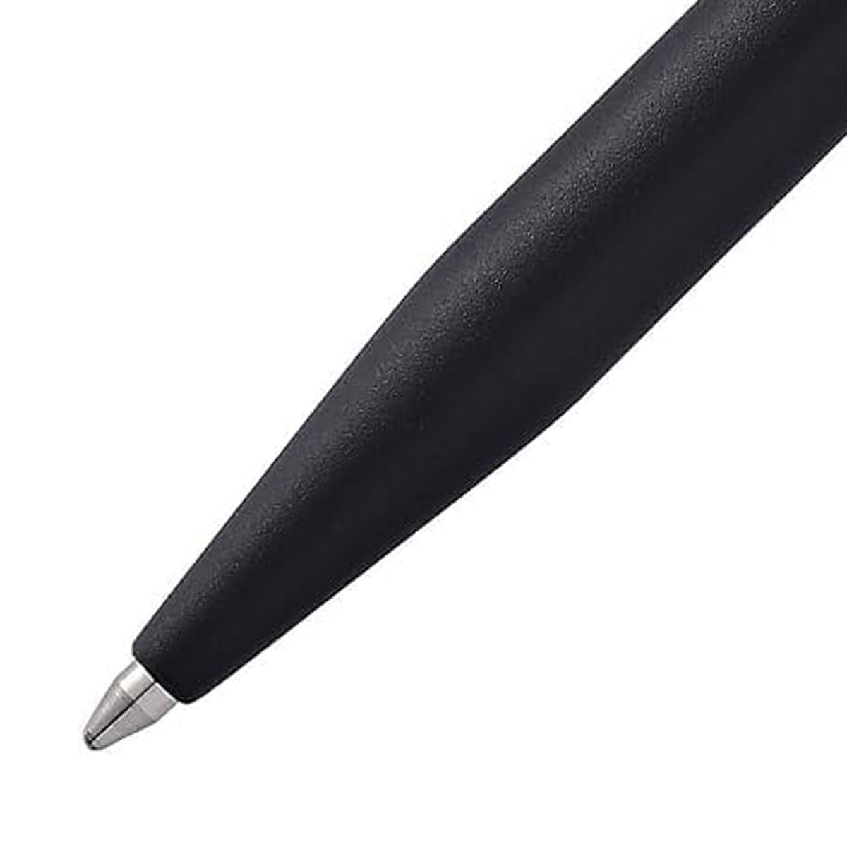 Cross Click Black CT Roller Ball Pen AT0625-102