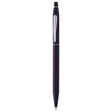Cross Click Classic Black CT Ballpoint Pen AT0622-102