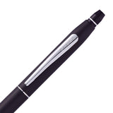 Cross Click Classic Black CT Ballpoint Pen AT0622-102