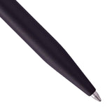 Cross Click Classic Black CT Ballpoint Pen AT0622-102