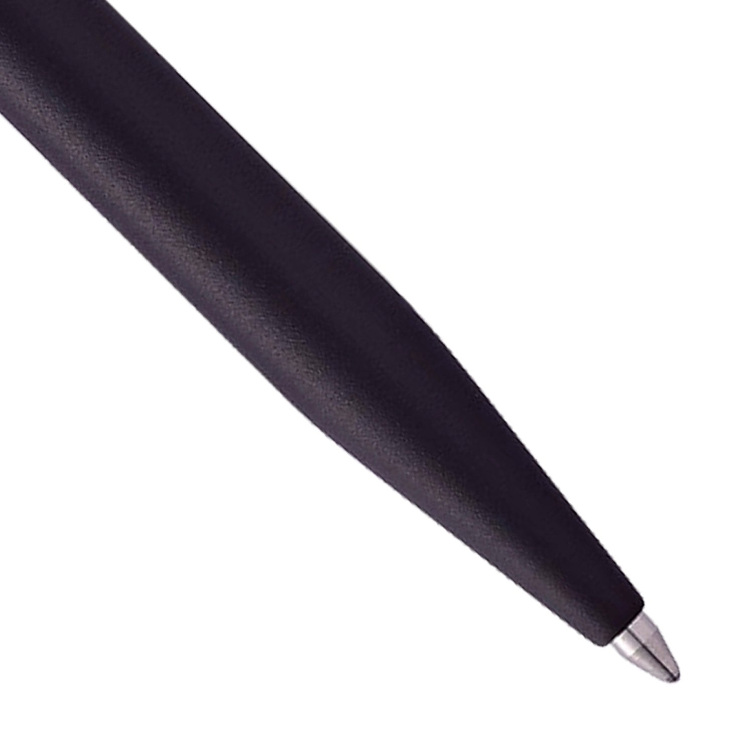 Cross Click Classic Black CT Ballpoint Pen AT0622-102