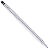 Cross Click Classic Chrome CT Ballpoint Pen AT0622-101