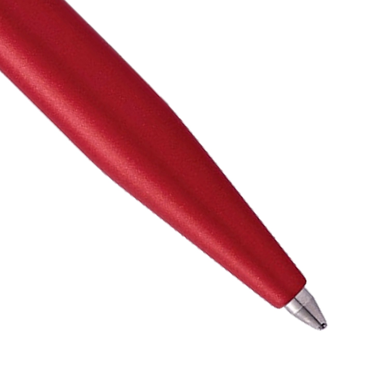 Cross Click Crimson CT Ballpoint Pen AT0622-119