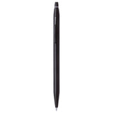 Cross Click Matte Black Roller Ball Pen AT0625S-2