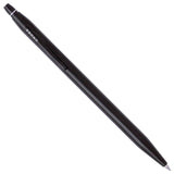 Cross Click Matte Black Roller Ball Pen AT0625S-2