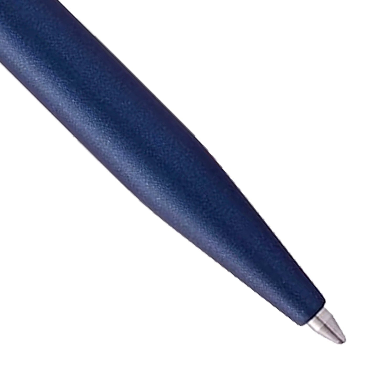 Cross Click Midnight Blue CT Ballpoint Pen AT0622-121